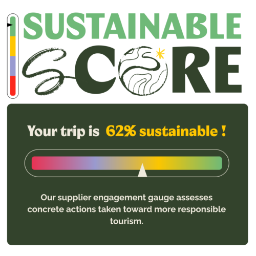 62 sustainable sore