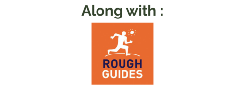 Rough Guides-fbl