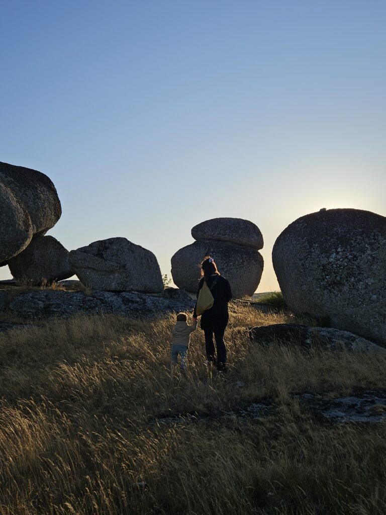 fbl-family-holidays-aubrac