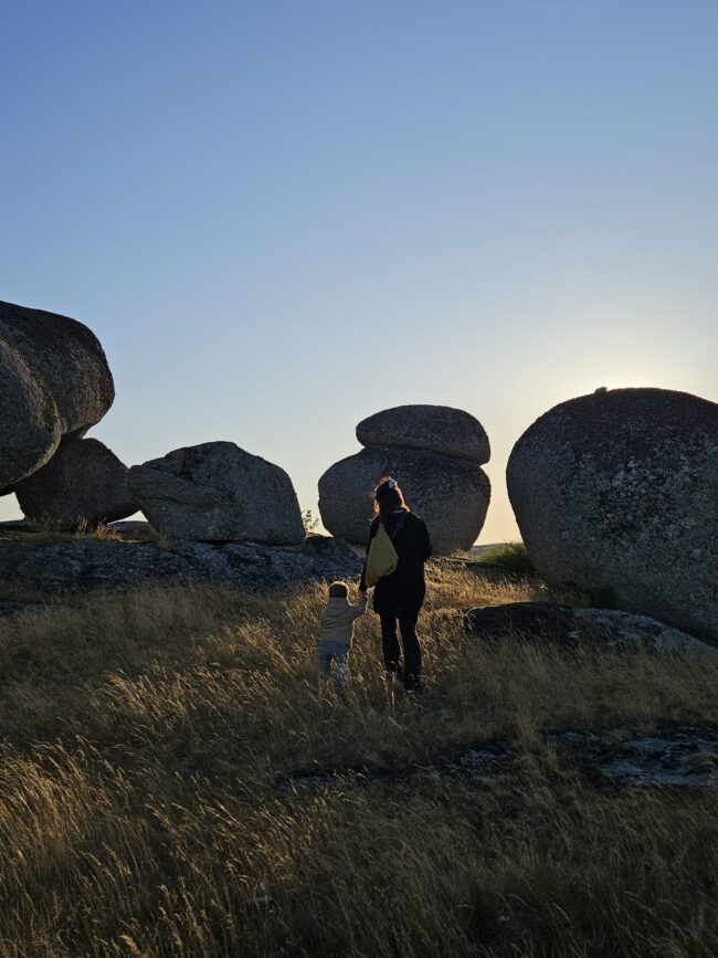 fbl-family-holidays-aubrac