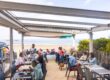 CHARMETTES - RESTAURANT - CREDIT PIERRE YVES GAULARD