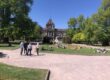Nicolas Lang - Bretzel and fun-france-by-locals
