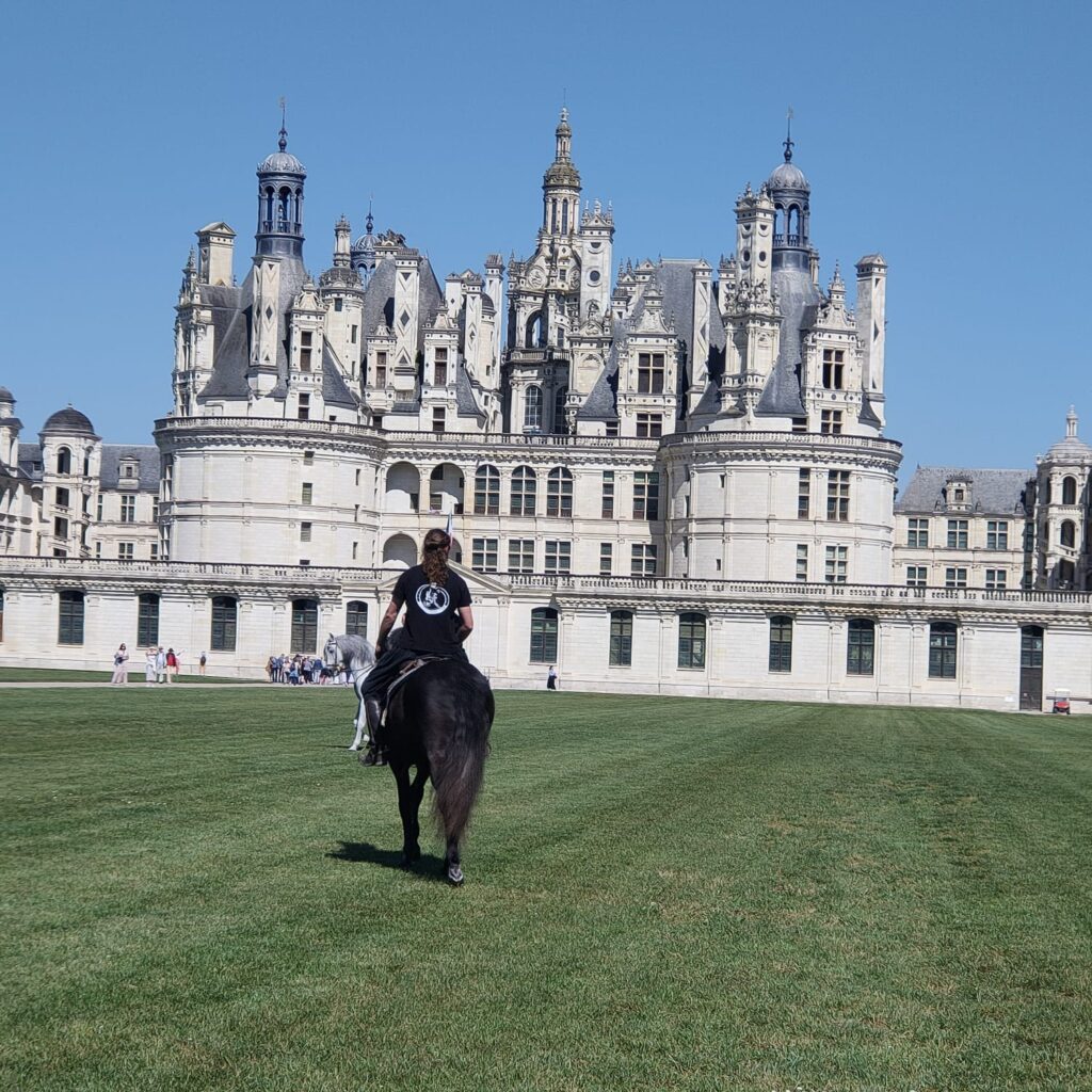 loire-valley-fbl