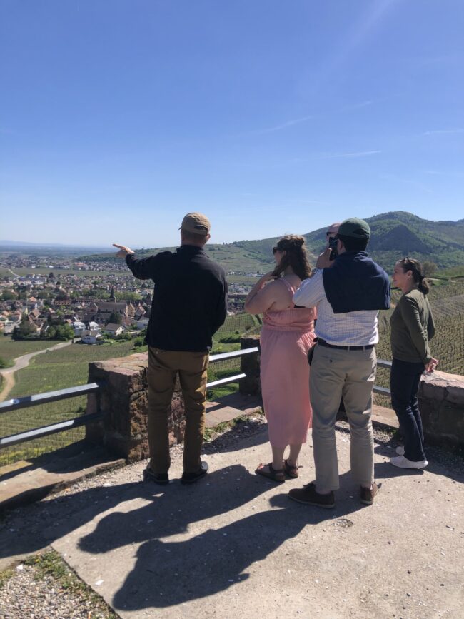 strasbourg-eductour-julie-fbl strasbourg-eductour-julie-fbl