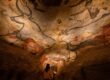 france-by-locals-lascaux-iv