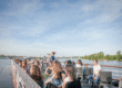 bateaux-bordelais-france-by-locals
