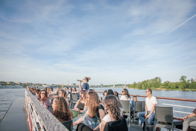 bateaux-bordelais-france-by-locals
