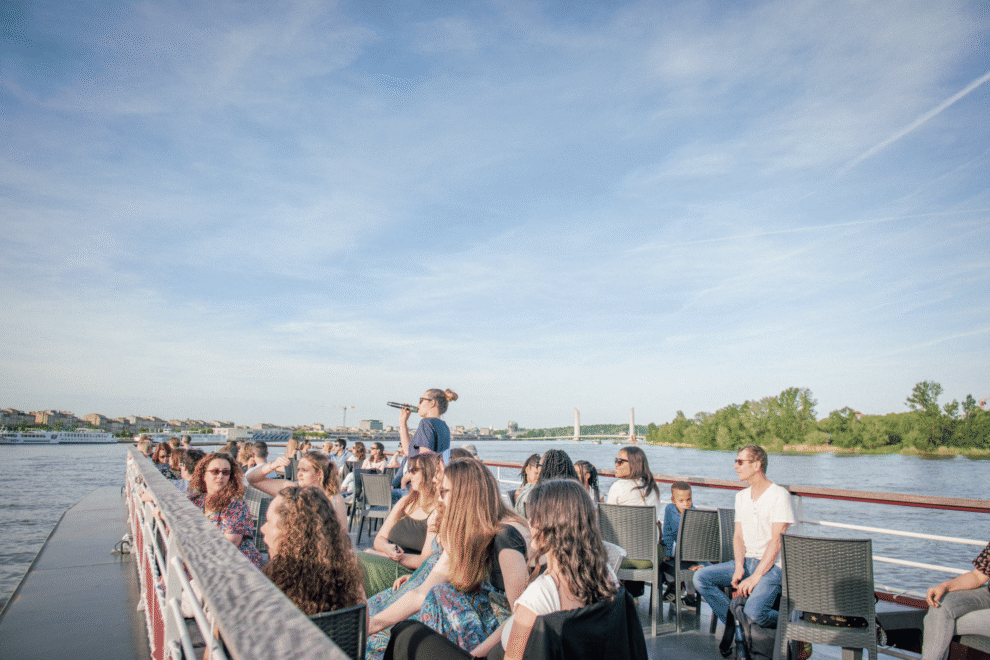 bateaux-bordelais-france-by-locals
