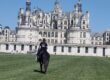 eductour-loire-chambord