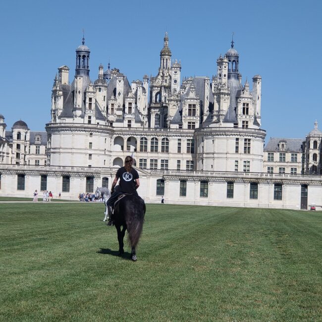 eductour-loire-chambord eductour-loire-chambord