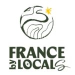 France By Locals